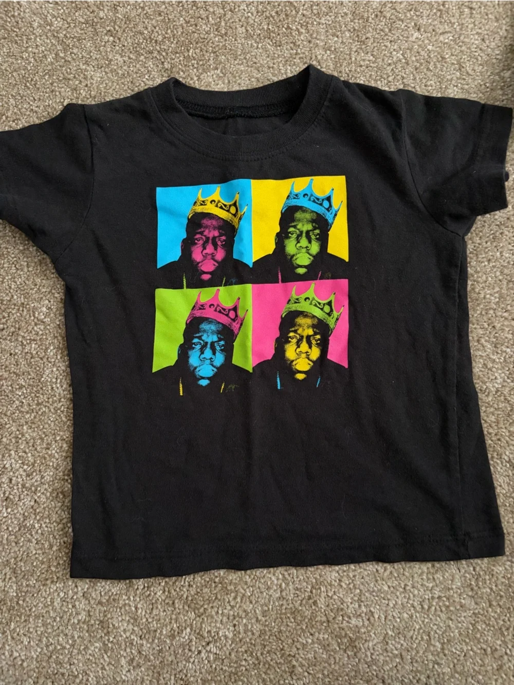Toddler boys clothing bundle 2T
